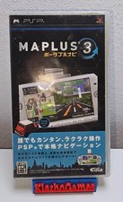Sony psp playstation - /,