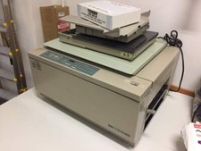 Kopierer olivetti copia - kopierer, a3/a4