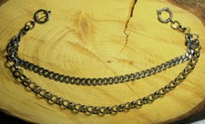 Charivari Charivarikette