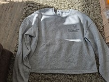 Schöner Pullover Von Fbsister Gr. XXS