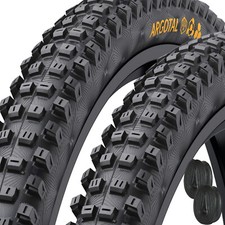 Continental mtb reifen - 2x,