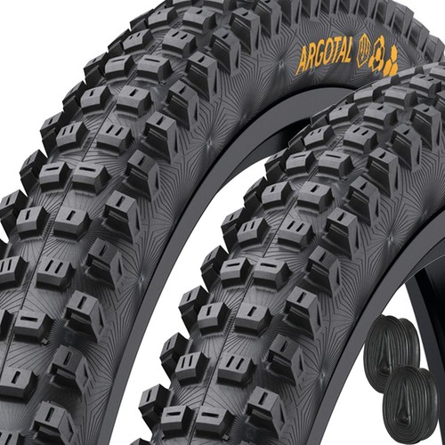 Continental mtb reifen - mtb,
