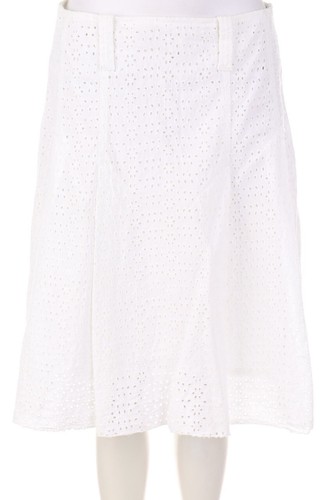 Burberry london falten - burberry, falten-rock