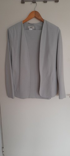 Hosenanzug größe neu - hosenanzug,