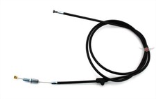 Puch X 50/2 Gang Motor