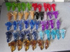 Skylanders trap team - trap,