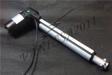 1PCS Neu Linear Stellantrieb