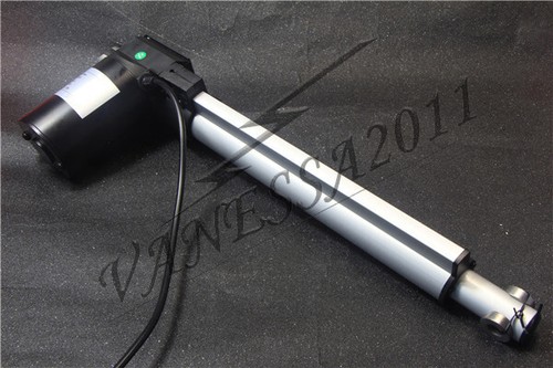 1pcs neu linear - neu,