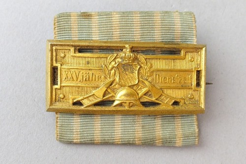 Bayern feuerwehr - bayern,