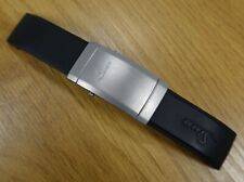 ORIGINAL SINN 757 857 U1 U2 UX