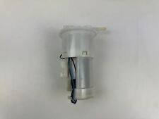 Yamaha R1 RN22 2009-2014 R6