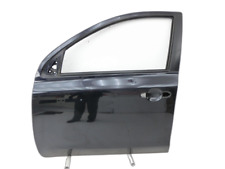 Tür Fahrertür Links Vorne