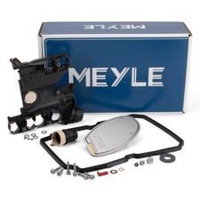 MEYLE Ölwechsel Satz 5-Gang