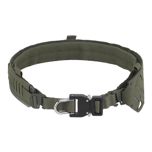 Wosport molle arc - wosport,