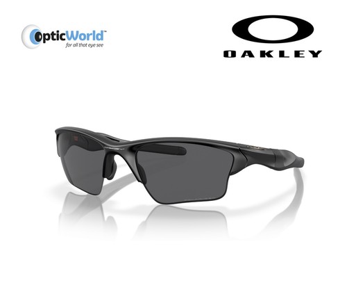 Oakley oo9154 half - jacket, 2.0