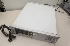 HORIBA CO² Infrared Analyzer