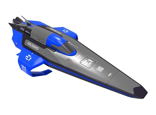 Racebird lite hydrofoil - racebird,