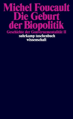 Geschichte der