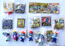 Koala Kuchenmeister - Auf der