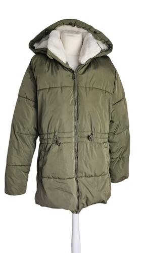 Steppjacke größe parka - größe, l