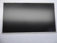 Toshiba Satellite P870-11H 17,3 Full HD Display matt N173HGE-L11 40Pol. #4640