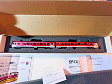 6284sbb br628 kress - br628.4,,