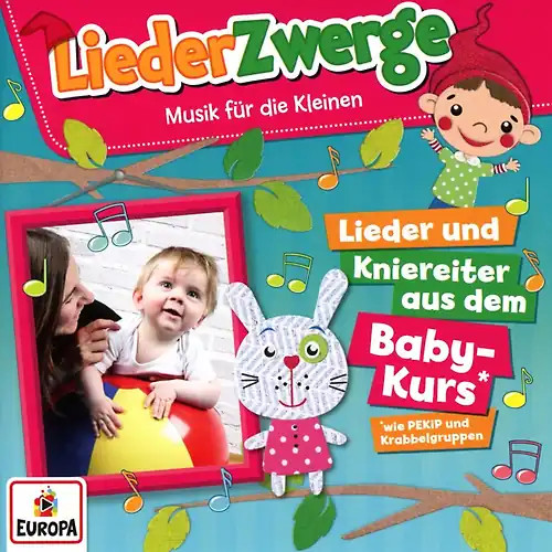 Liederzwerge lieder - liederzwerge-lieder, &