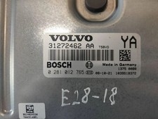 VOLVO V70 III BW