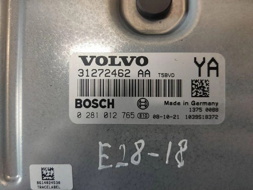 Volvo v70 iii - volvo,