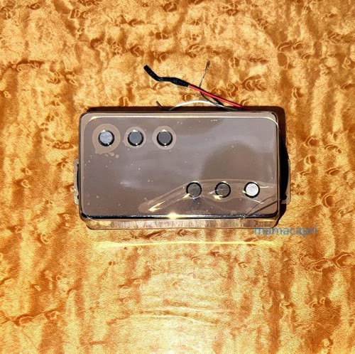 Neu eric custom telecaster - neu,