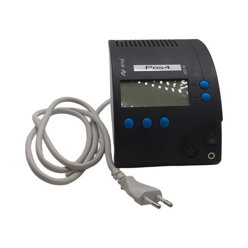 Ersa rds80 lötstation typ - rds80, c