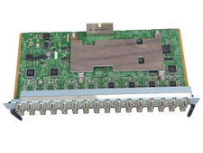 Panasonic WJ-HD616K/G  FMX PbF