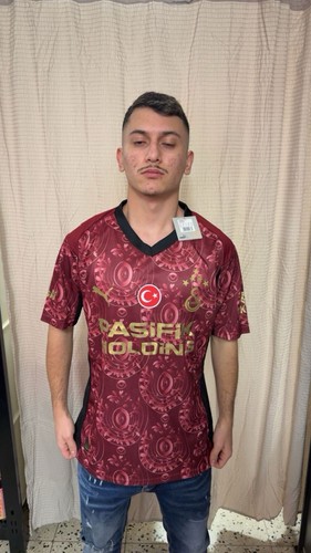 Galatasaray istanbul ilkay - galatasaray,,