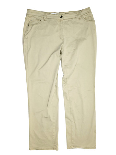 Brax sport hose - sport,