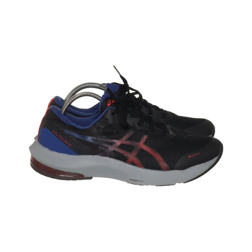 Asics laufschuhe größe 41 - asics,, laufschuhe,