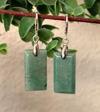 Naturstein Edelstein Aventurin