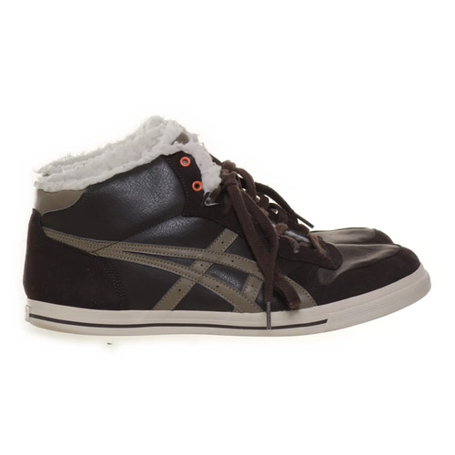 Onitsuka tiger - onitsuka,