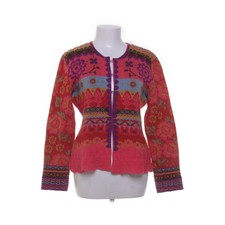 Oilily, Strickjacke, Damen