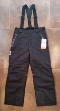 Northville Skihose, Schneehose