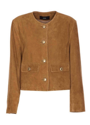 Arma gaya damen jacke - damen,