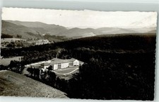 38034573 - 3360 Osterode