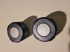 Original Alfa Romeo Alfetta