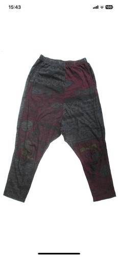 Rundholz black label - black,