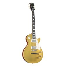 Epiphone 1957 Les Paul Goldtop