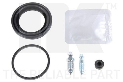 Reparatursatz bremssattel - reparatursatz,