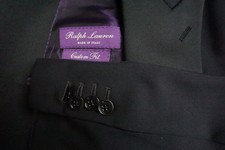 Ralph Lauren Purple Label RLPL