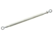 SPAREX® Lower Link Stabiliser