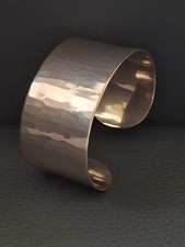 Modernist Design Silber Reed