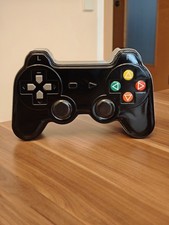 Keksdose Playstation Controller