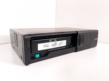 BMW 3 E46 2004 CD DVD-Wechsler